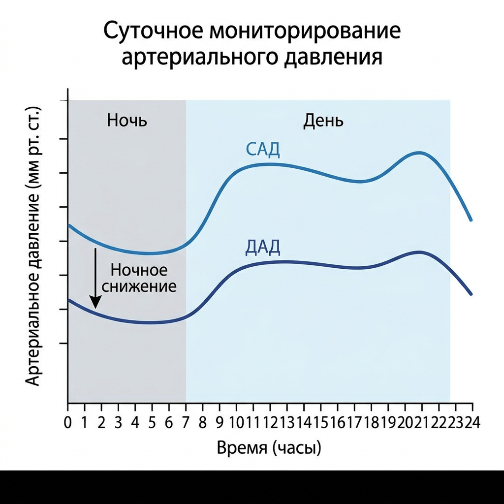 расшифровка смад в подольске
