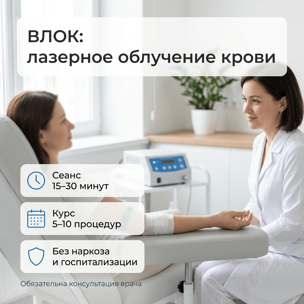 ВЛОК в Подольске